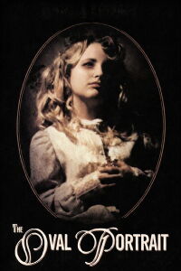 The Oval Portrait (1973)