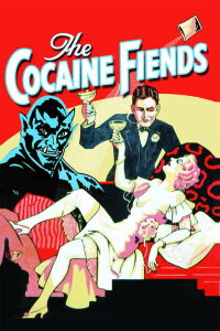 The Pace That Kills (1935)