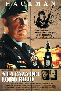 The Package (1989)
