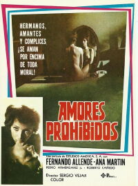 The Pact (1976)