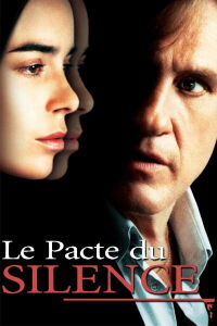 The Pact of Silence (2003)