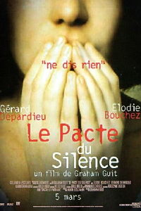 The Pact of Silence (2003)