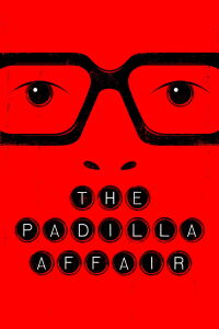 The Padilla Affair (2023)