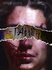 The Painting (2023)