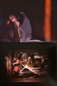 The Painting (1972)