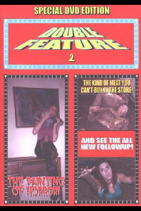 The Painting of Horror (1994)