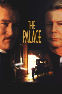 The Palace (1997)