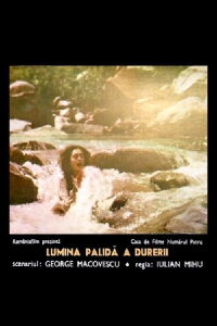 The Pale Light of Sorrow (1980)