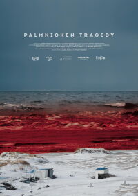 The Palmnicken Tragedy (2023)