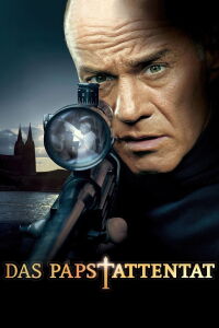 The Papal Council (2008)