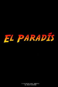 The Paradise (2023)