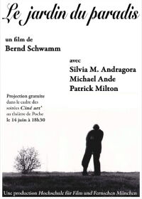 The Paradise Garden (1970)