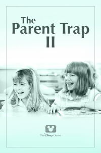 The Parent Trap II (1986)