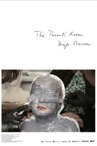 The Parents' Room (2021)