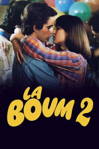 The Party 2 (1982)