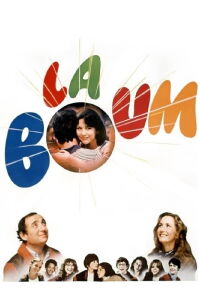 The Party (1980)