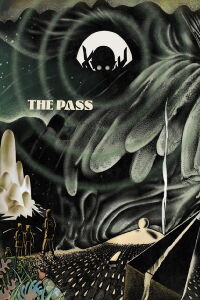 The Pass (1988)