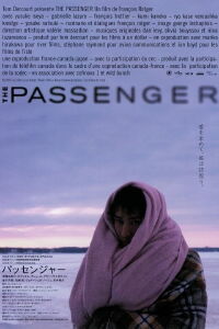 The Passenger (2006)