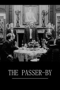 The Passer-by (1912)