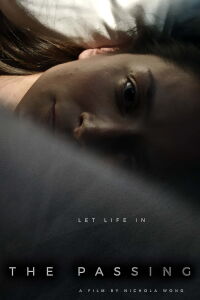 The Passing (2020)