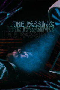 The Passing (1985)