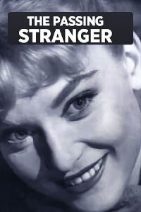 The Passing Stranger (1954)