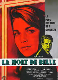 The Passion of Slow Fire (1961)