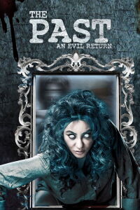 The Past (2018)