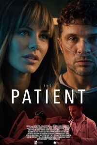 The Patient (2025)