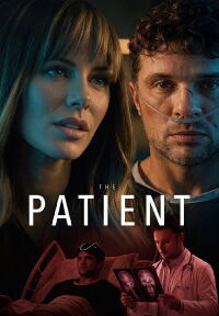 The Patient (2025)