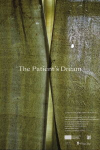 The Patient’s Dream (2024)
