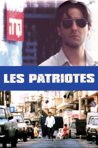 The Patriots (1994)