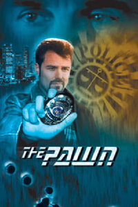 The Pawn (1998)