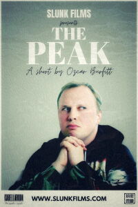 The Peak (2024)