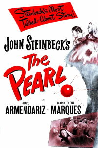 The Pearl (1947)