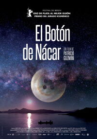 The Pearl Button (2015)
