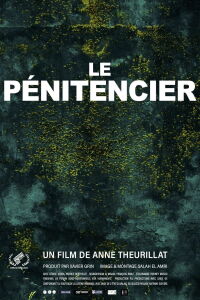 The Penitentiary (2022)