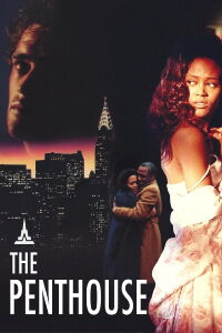 The Penthouse (1989)
