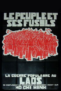 The People and Their Guns (1970)