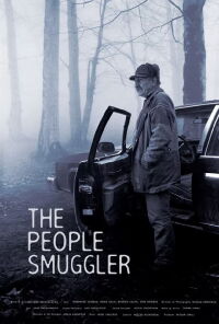 The People Smuggler (2020)
