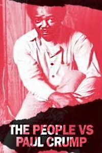 The People vs. Paul Crump (1962)