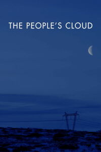 The People's Cloud (2016)