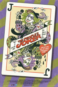 The People's Joker (2024)