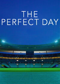 The Perfect Day (2018)