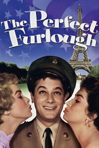 The Perfect Furlough (1958)