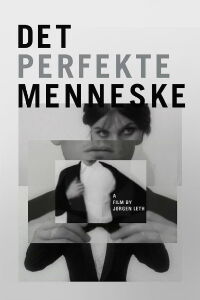 The Perfect Human (1968)