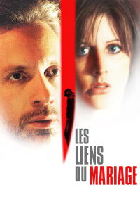 The Perfect Husband (2004)