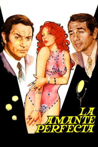The Perfect Lover (1976)