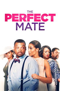 The Perfect Mate (2020)