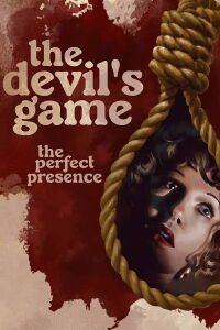 The Perfect Presence (1981)